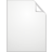 bg_mitte_03.png.dwt